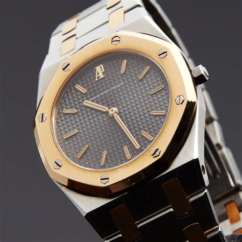 audemars piguet timepieces|cost of audemars piguet watches.